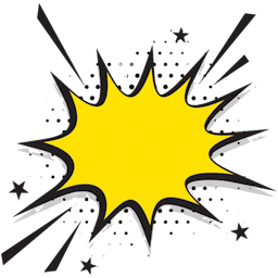 us5964.purevibe.fun favicon